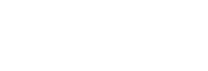 Pivo